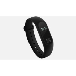 Xiaomi Mi Band 2 Smart bracelet