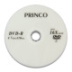 PRINCO DVD-R 16X 