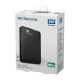 WD Elements Portable Hard Disk 500 GB