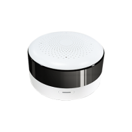 IR Remote Controller