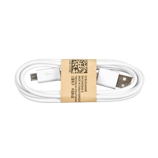 USB cable  for Samsung 