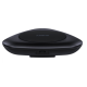 Aukey Wireless Fast Charger