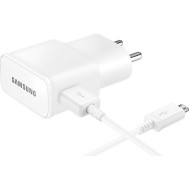 Super fast Samsung phone charger