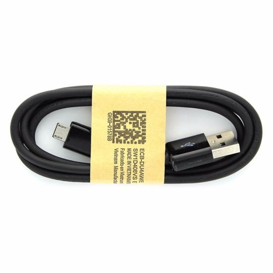 USB cable  for Samsung 
