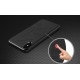 Nillkin Magic Qi wireless charger case for Apple iPhone X