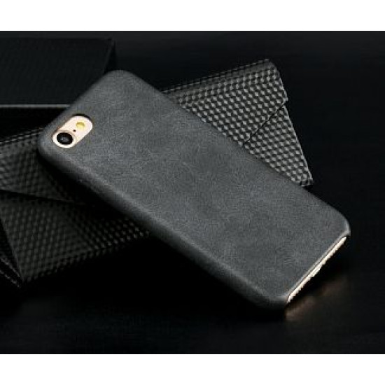USAMS iPhone 7 leather case