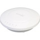 Indoor Wireless Access Point, Dual-Band AC1200