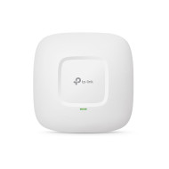 EAP110 /  300Mbps Enterprise WiFi Access Point