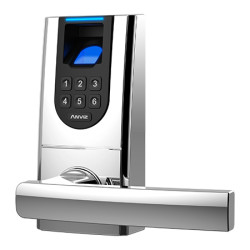 Home & Business Smart Lock L100K