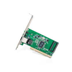 Gigabit PCI Network Adapter