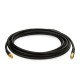 3 meters antenna extension cable