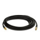 5 meters Antenna Extension Cable