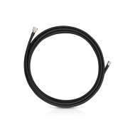 6 meters Low-loss Antenna Extension Cable