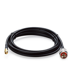 Pigtail Cable