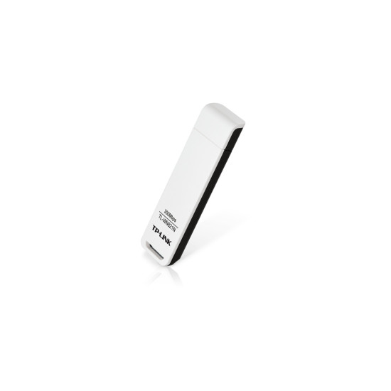 Wireless N USB Adapter