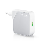 150Mbps Wireless N Mini Pocket Router