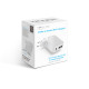 150Mbps Wireless N Mini Pocket Router