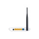 150Mbps Wireless N Router