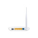 150Mbps  Wireless AP/Client Router