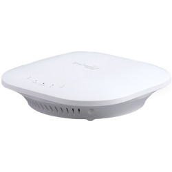 Neutron Series Indoor Ceiling-Mount Managed Access Point