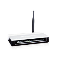 TL-WA5110G /54Mbps High Power Wireless Access Point