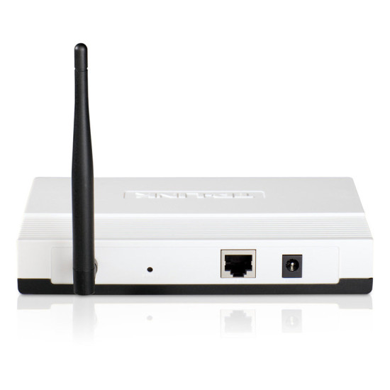 TL-WA5110G /54Mbps High Power Wireless Access Point