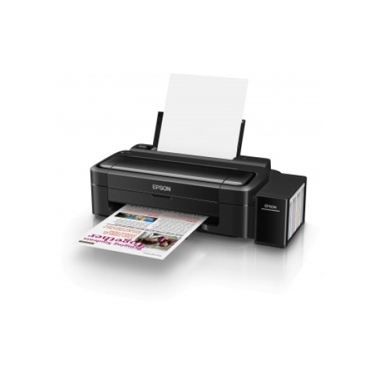 EPSON L132 Printer