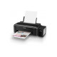 EPSON L132 Printer