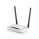 Multi-Function Wireless N Router