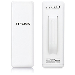 TL-WA7510N /150Mbps Outdoor Wireless Access Point