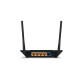 High Power Wireless N Router