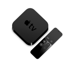 Apple TV 4 32GB MGY52