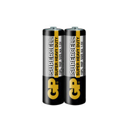 GP Supercell Battery