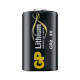 GP Photo Battery - CR2