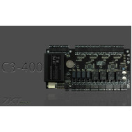 Access Controller C3-400 Package