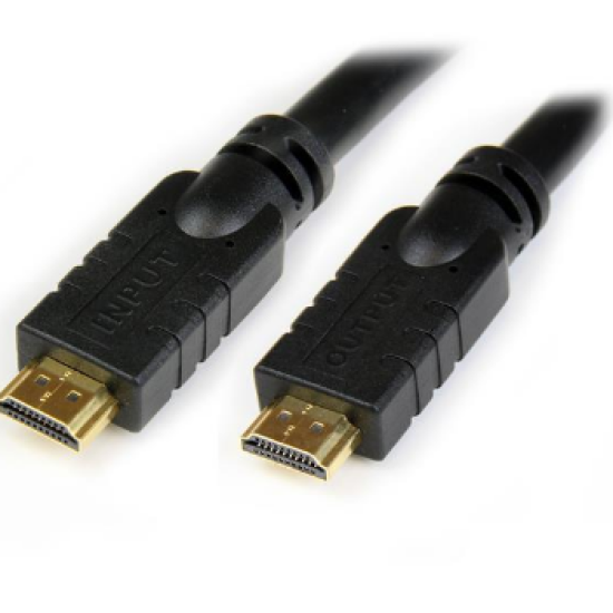 VCOM 25m HDMI Cabel