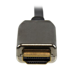 VCOM 30m HDMI cabel
