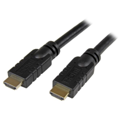 VCOM 15m HDMI cabel