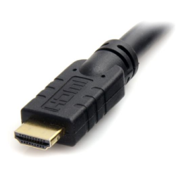 VCOM 25m HDMI Cabel