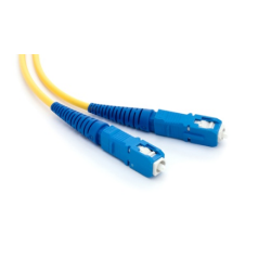SHTURMANN F08 MULTI  MODE OUTDOOR 50/125 Fiber Optic Cable