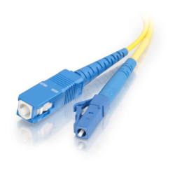 SHTURMANN F08 BRONLU  Fiber Optic Cable