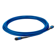 SHTURMANN F012 SINGLE MODE TROSLU  9/125 Fiber Optic Cable