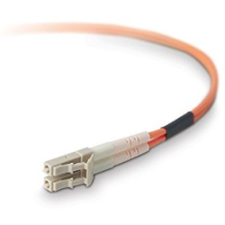SHTURMANN F012 SINGLE MODE OUTDOOR 9/125 Fiber Optic Cable