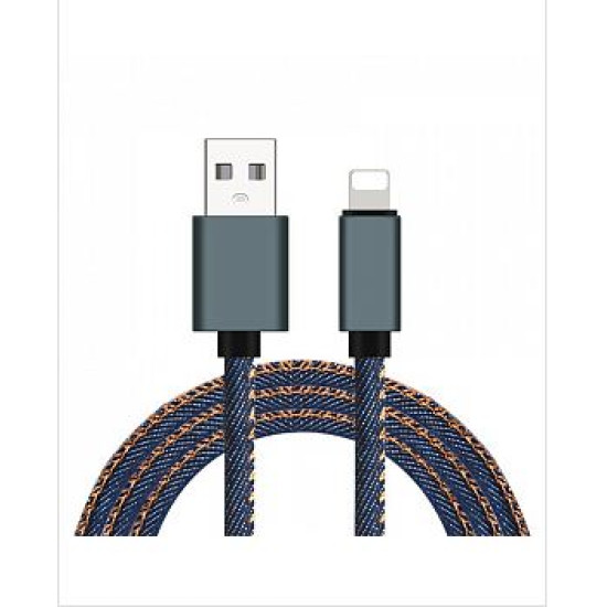 Earldom Iphone USB cable