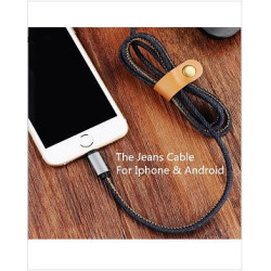 Earldom Iphone USB cable