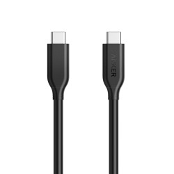 Anker PowerLine USB-C to USB-C 3.1