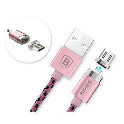 BaseUS Insnap series USB Cable
