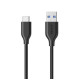 ANKER PowerLine USB-C USB 3.0