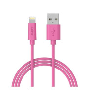 3.3ft MFi Lightning Cable