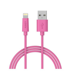 3.3ft MFi Lightning Cable